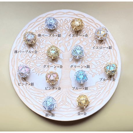 水琴鈴（幾何学）