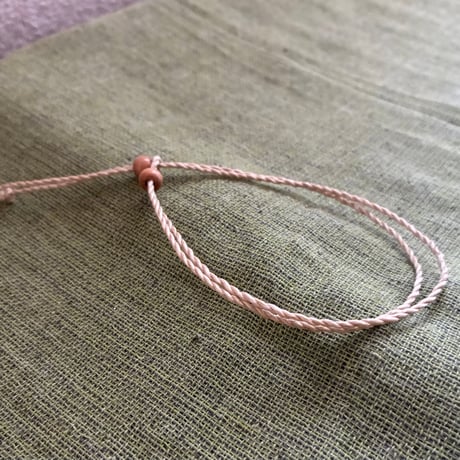 CATEGORY 精麻 | さっちゃんち