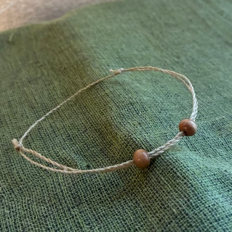 CATEGORY 精麻 | さっちゃんち