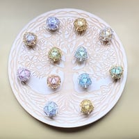 水琴鈴（幾何学）