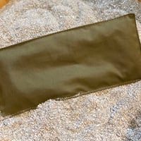 沖縄海砂（目の枕）