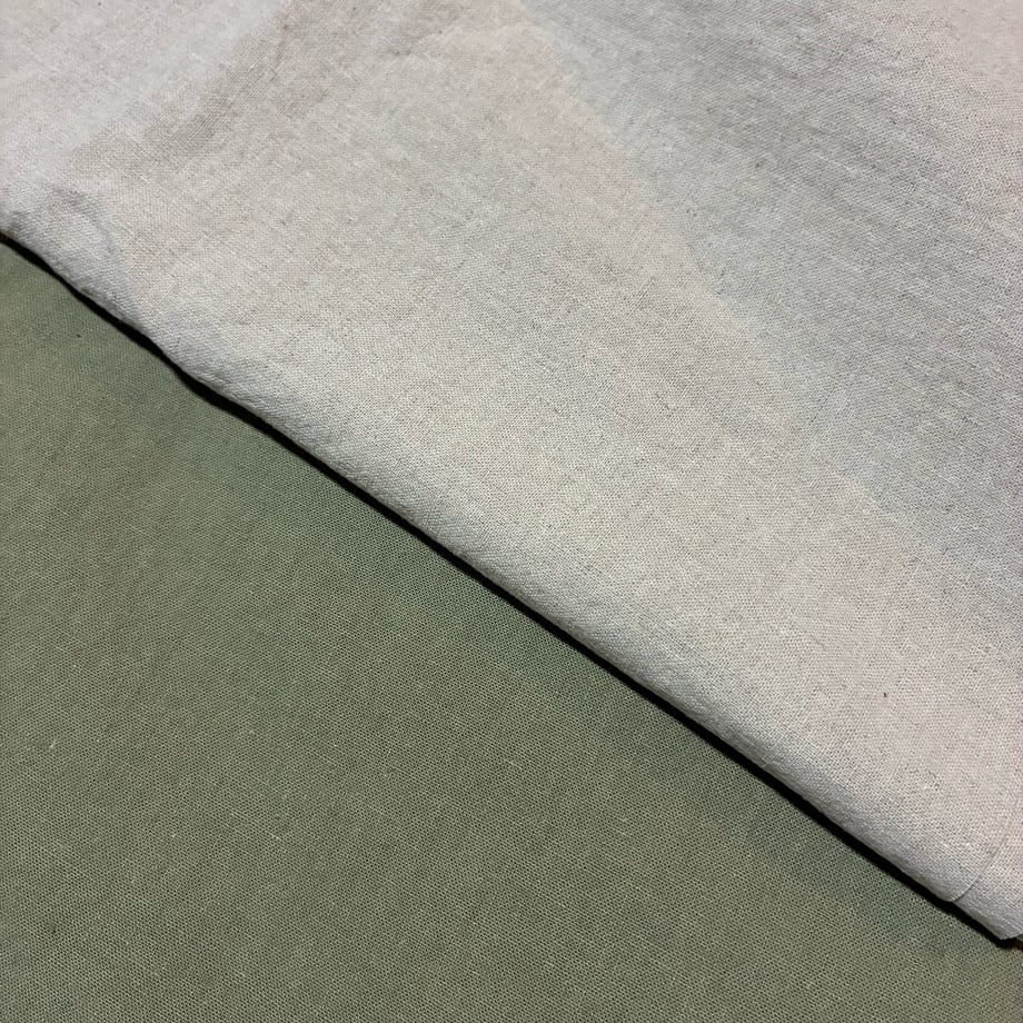 679dd35ae12a9543bb50acf0