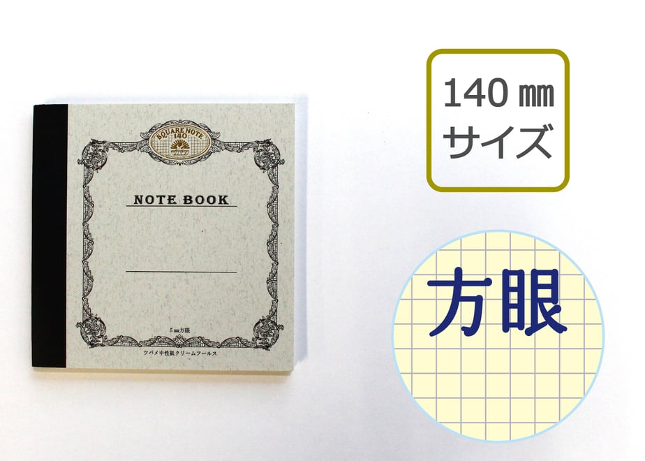 6710ab1e8ea9bd08179db162