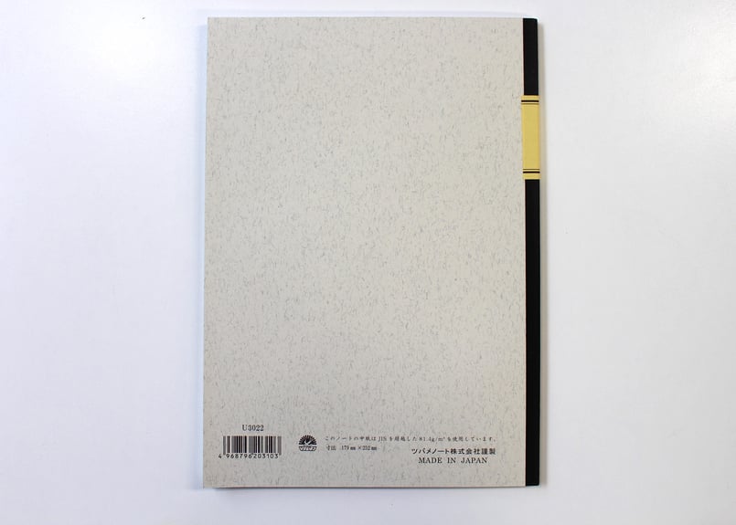 新品未使用 ツバメノート A5 スヌーピーコラボ 2冊セット 新品未使用 ツバメノート A5 スヌーピーコラボ 2冊セット - メルカリ