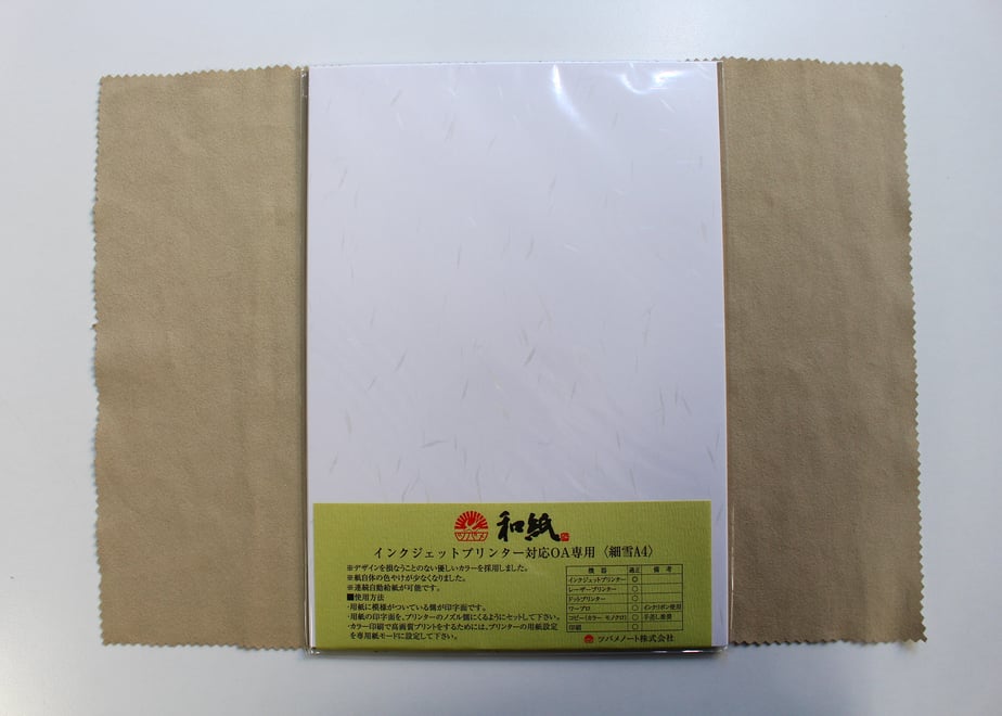 655d69544c27e80037474236