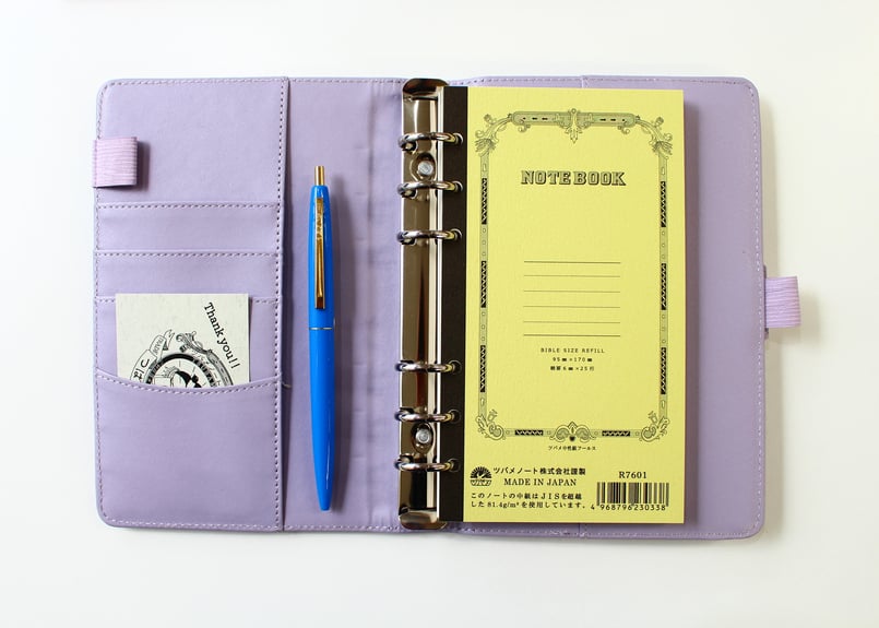 カリメル様用7点おまとめ 51ReKoCzY8L.jpg