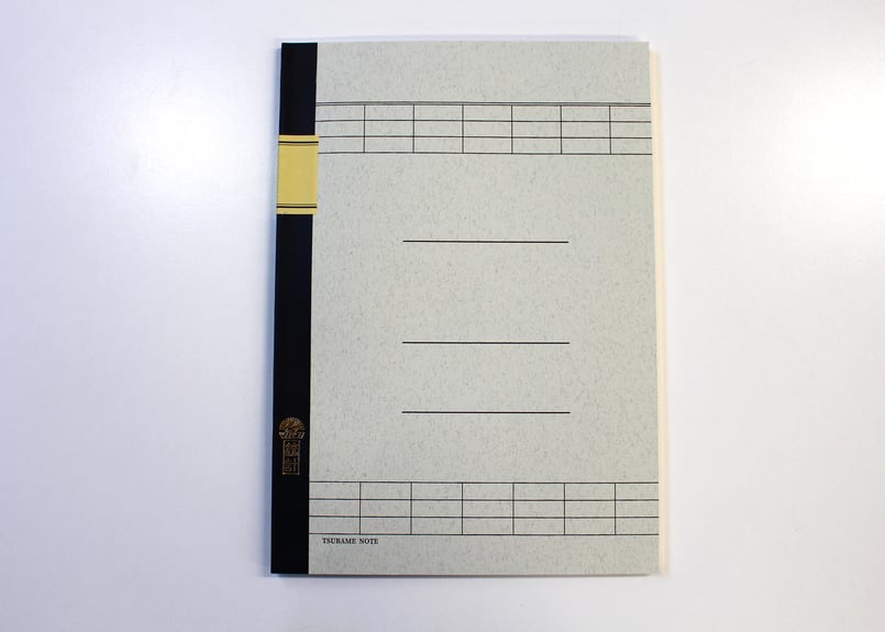 ノート・メモ帳 hana_5234 Amazon.co.jp: 鍵付きノート 日記帳 鍵付き 日記 b6 ノート 鍵
