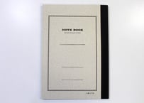 B5立罫(30枚)(N3018) 3冊パック