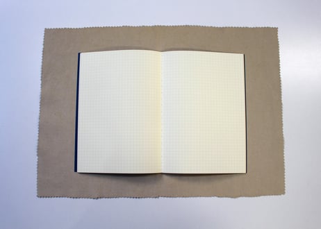 A5セクション(C2016) 2冊パック