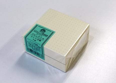 商品一覧 | つばめ堂文具店