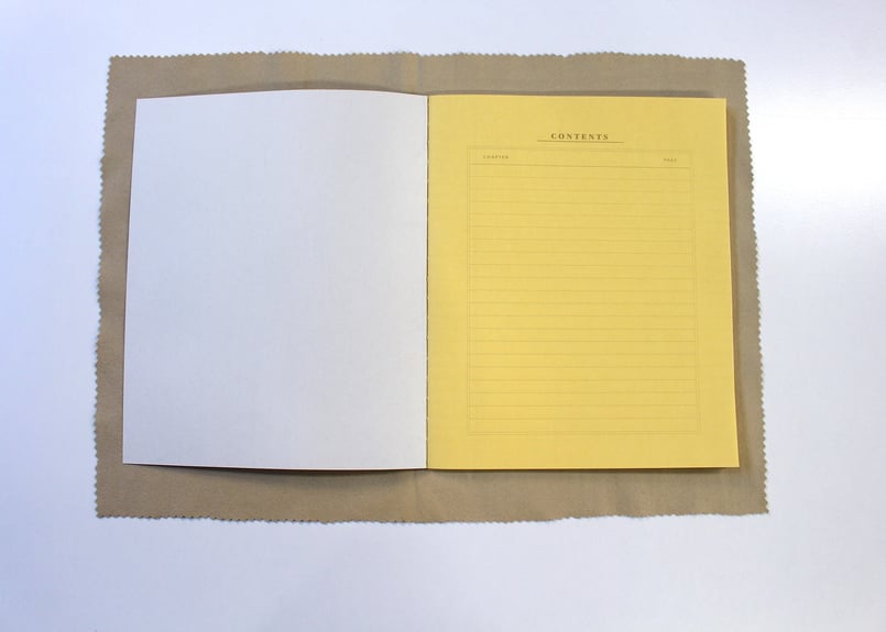 本中判 TK4(C3016) 2冊パック | つばめ堂文具店