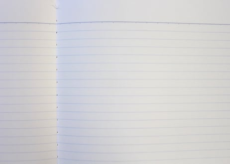 B5コンフォート(C3056) 2冊パック