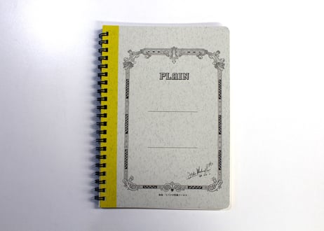 専用　ツバメノート　A5 キングギドラ　ノート　40冊 専用 ツバメノート A5 キングギドラ ノート 40冊 専用 ツバメ