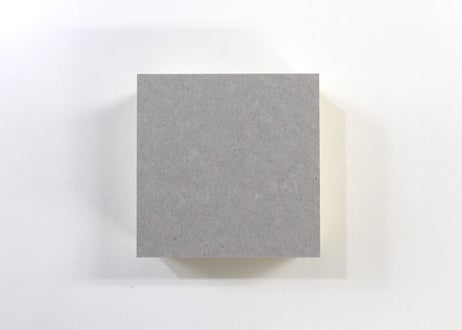 ツバメブロックメモ 原稿罫(P8535)