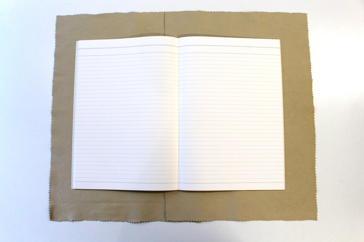 A4 特A4(A5001) 2冊パック | つばめ堂文具店