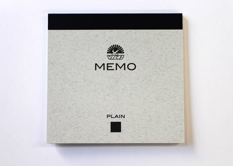 CATEGORY ツバメモ | つばめ堂文具店