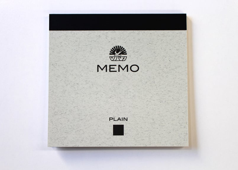 おおきめのメモ帳 Amazon.co.jp: コクヨ メモ帳 ポケットメモ 詰合せ 青・ピンク