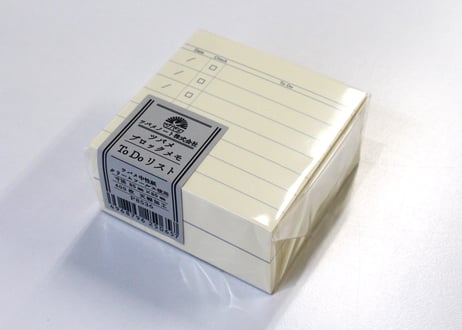 商品一覧 | つばめ堂文具店