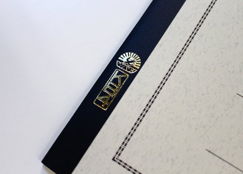 ブラックL、ベージュL1枚ずつ計2枚0802 スライドベルト／LWGレザー／トップバックル | SUIT SQUARE