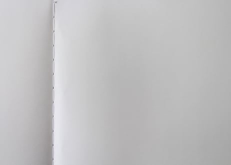正方形ハローキティ(TBM9020) 2冊パック