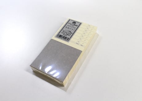ツバメブロックメモ ToDoリスト(P8536)