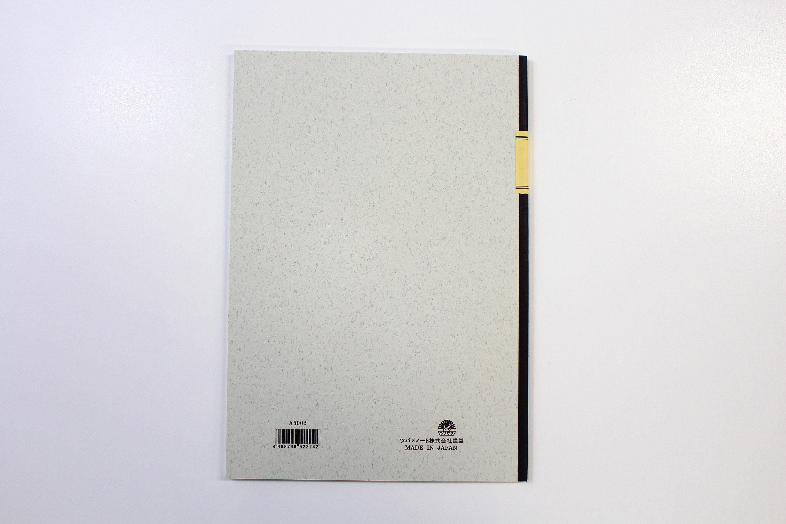 A4 特A4クリーム(A5002) | つばめ堂文具店