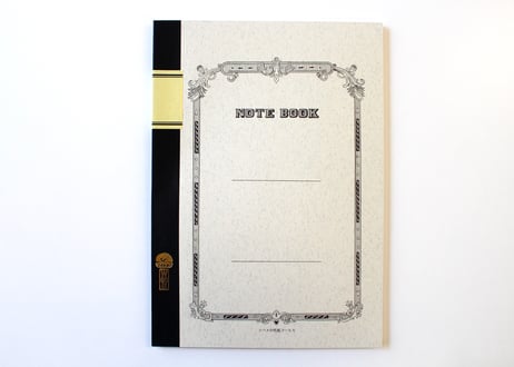 専用　ツバメノート　A5 キングギドラ　ノート　40冊 専用 ツバメノート A5 キングギドラ ノート 40冊 専用 ツバメ