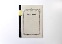 B5大学ノート W30S(W3001) 3冊パック