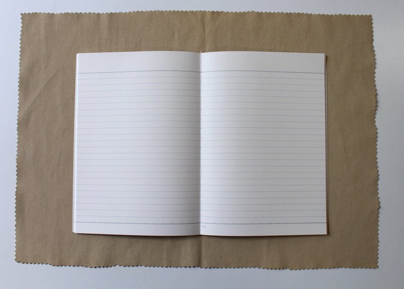 グクミン、ノート STALOGY – Stationery, Standard & Technology | 365デイズ