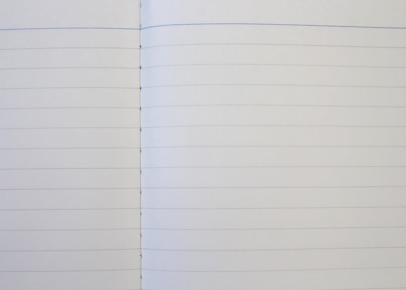 専用　ツバメノート　A5 キングギドラ　ノート　40冊 専用 ツバメノート A5 キングギドラ ノート 40冊 専用 ツバメ