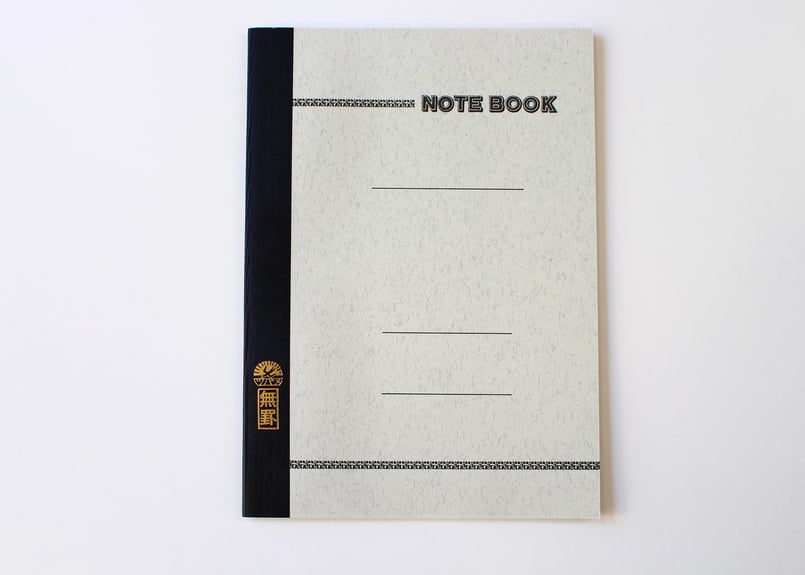 thyme【購入時はプロフ必読】さま専用ページ サンワダイレクト本店 サンワサプライ【オフィス・PC周辺通販】