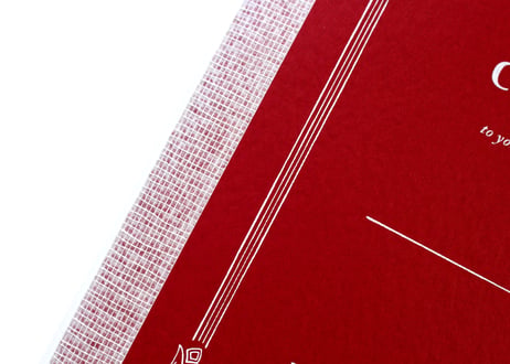 A5コンフォート(C2015) 2冊パック