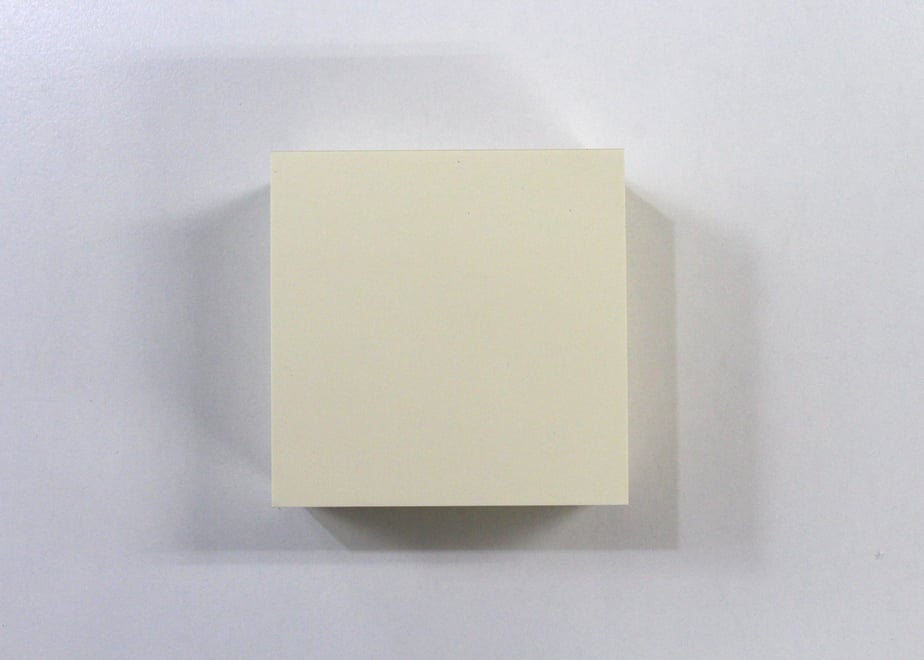 690da43b463f600116775ec6