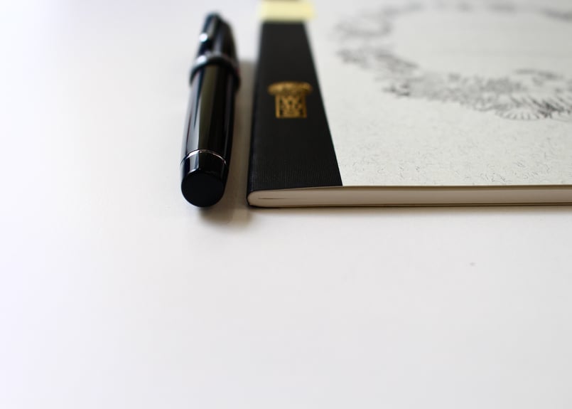 ムーミン ショウワノート 日清製粉 希少 Amazon.co.jp: ショウワノート 塗り絵セレクション ムーミン