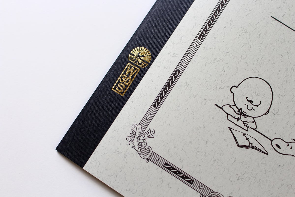 専用ページ　(スヌーピー様) スヌーピー】ベーシックヴィンテージ(S) ぬいぐるみ|SNOOPY×VOYAGES