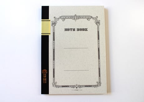 商品一覧 | つばめ堂文具店