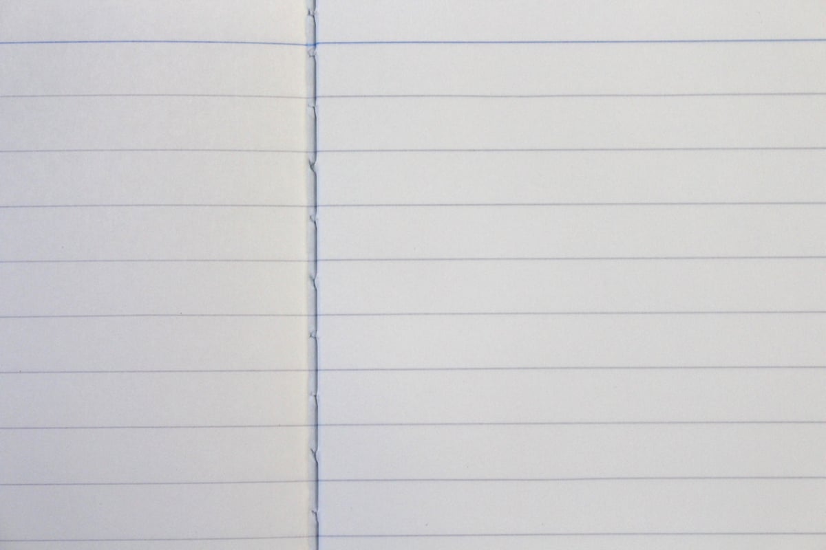 簡単裏打ちシート F6判、5枚入り6冊→＋3冊 Amazon | FUJICOLOR 額縁 用品 プリント裏打ちシート 4切