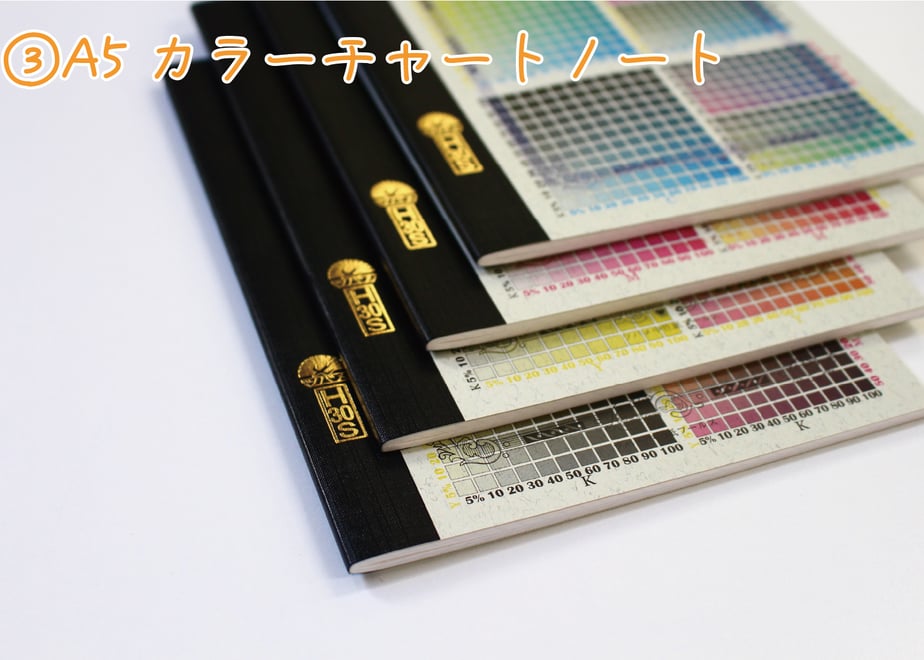 66c55c51941bd60402774744