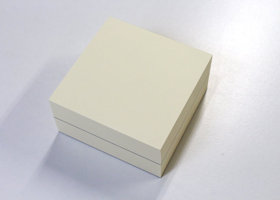 690da43b463f600116775ec6