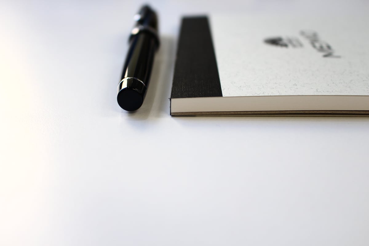 A5サイズ 無地メモ帳 fit=scale-down,w=1200