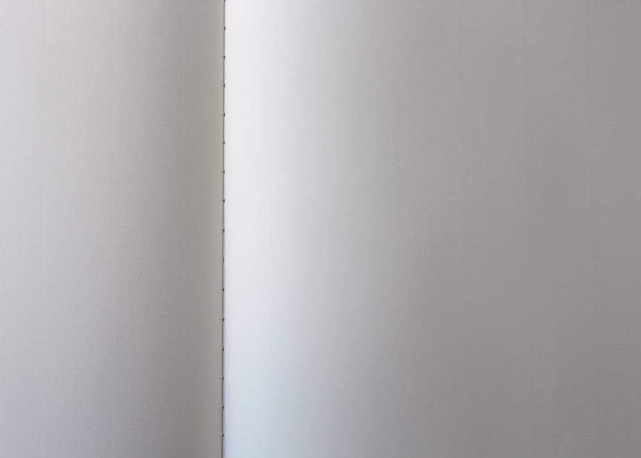 655f156553ebeb1f7bf09088
