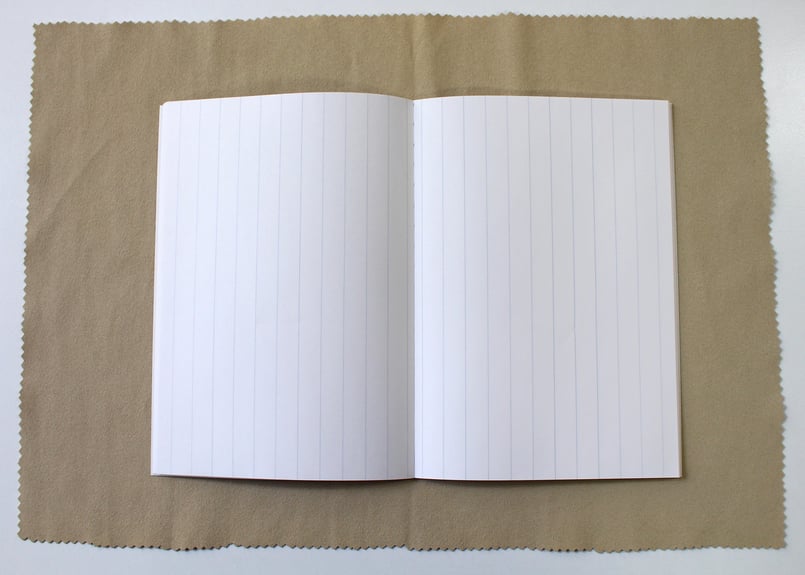 A5立太罫(N2014) 3冊パック | つばめ堂文具店