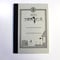 A5つばめ観察ノート(TY2050) 2冊パック