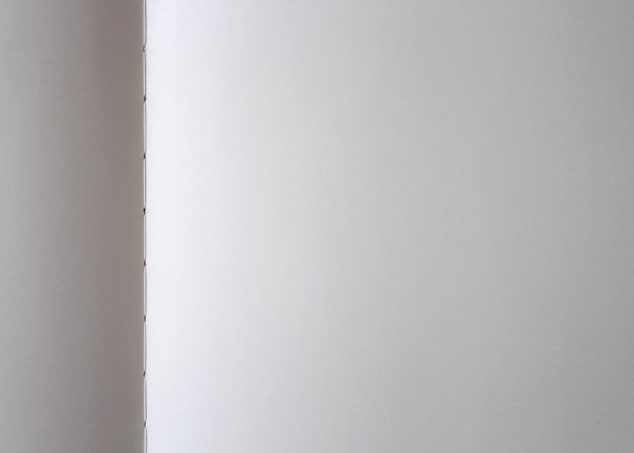 655f0ffc53ebeb1f7bf08faa