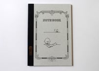 A5チャーリー&スヌーピー(SPS290) 2冊パック