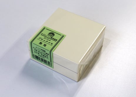 商品一覧 | つばめ堂文具店