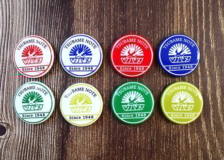 CATEGORY ギフトセット&限定商品 | つばめ堂文具店