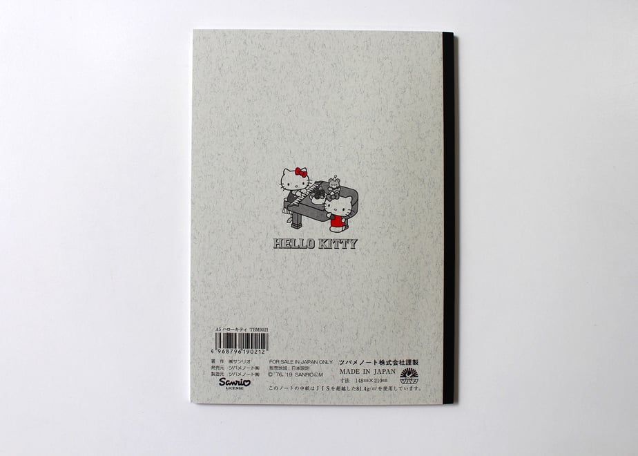 655f105b60053723b07928cc