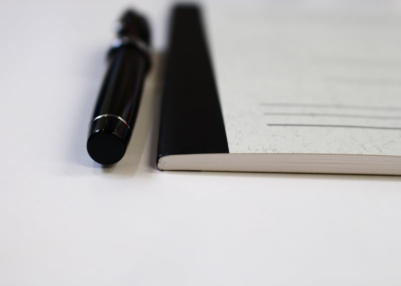 つばめ様 Tsubame -燕- IADX 立体 剣刃 シザー｜美容ハサミなら飛燕シザー