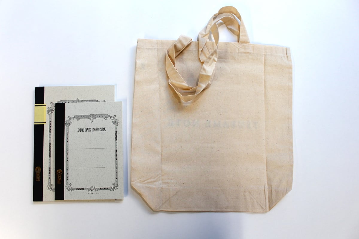 こうめ　２冊セット TS-32 工具セット 複合品 セット 32pcs.工具セット｜株式会社 三共